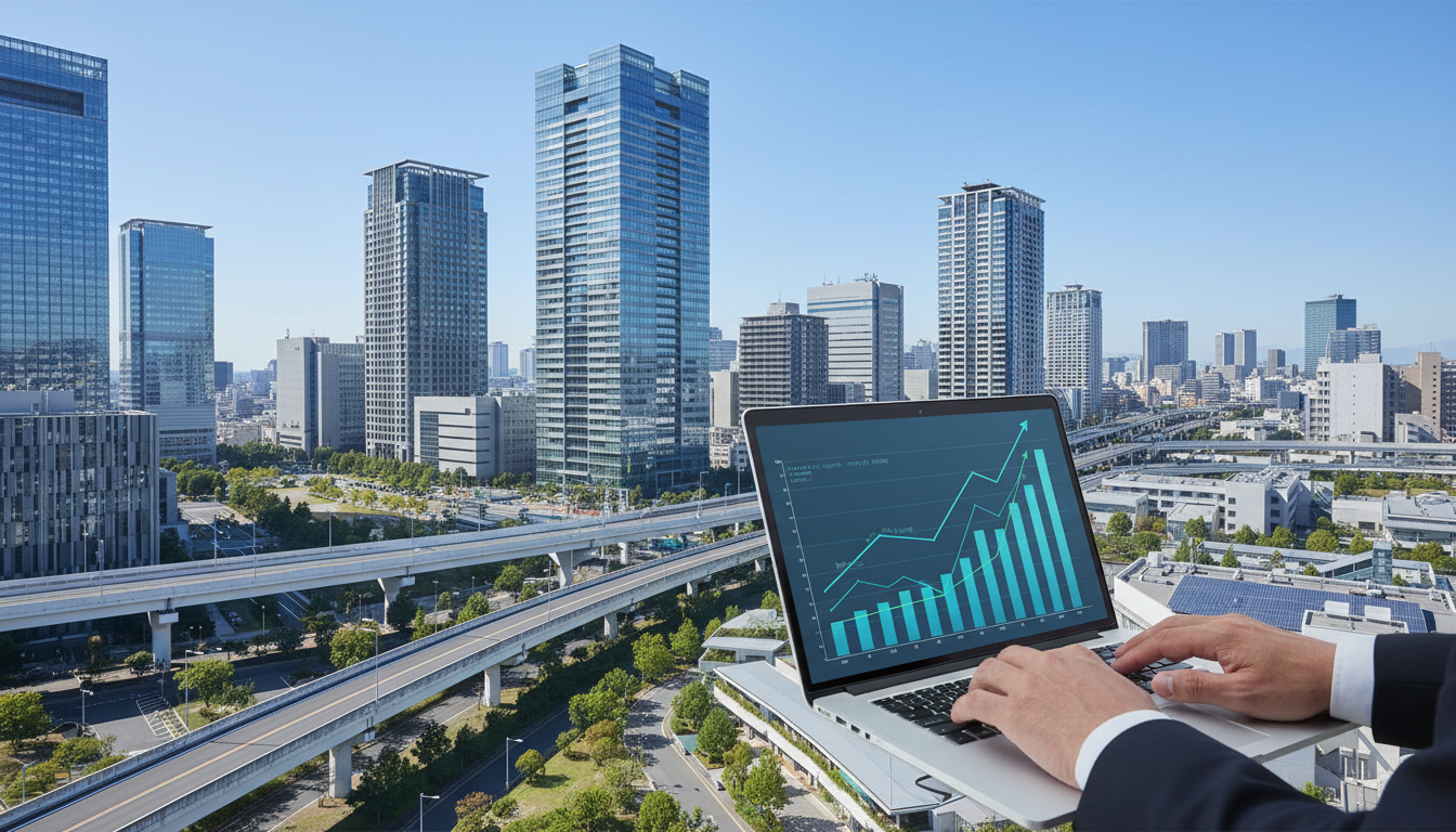水戸駅 土地 相場 - 1
