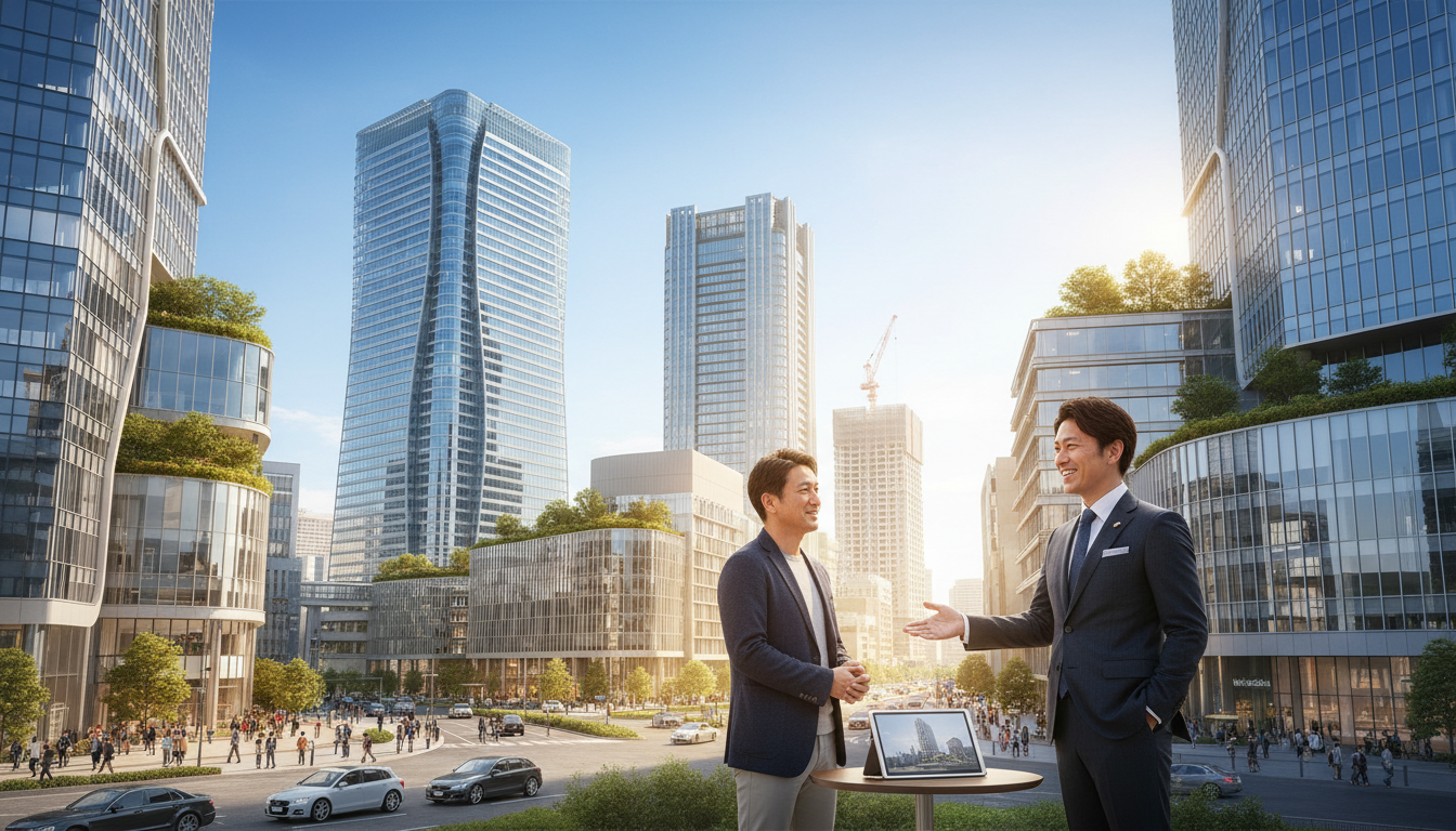 水戸駅 土地 相場 - 3