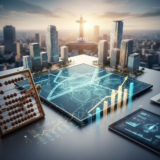 【2026年】水戸駅の土地相場はいくら？5つの査定ポイント