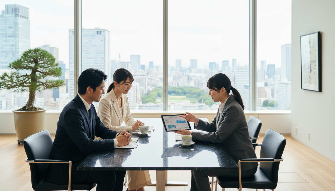 赤塚駅 中古マンション 相場 - 2