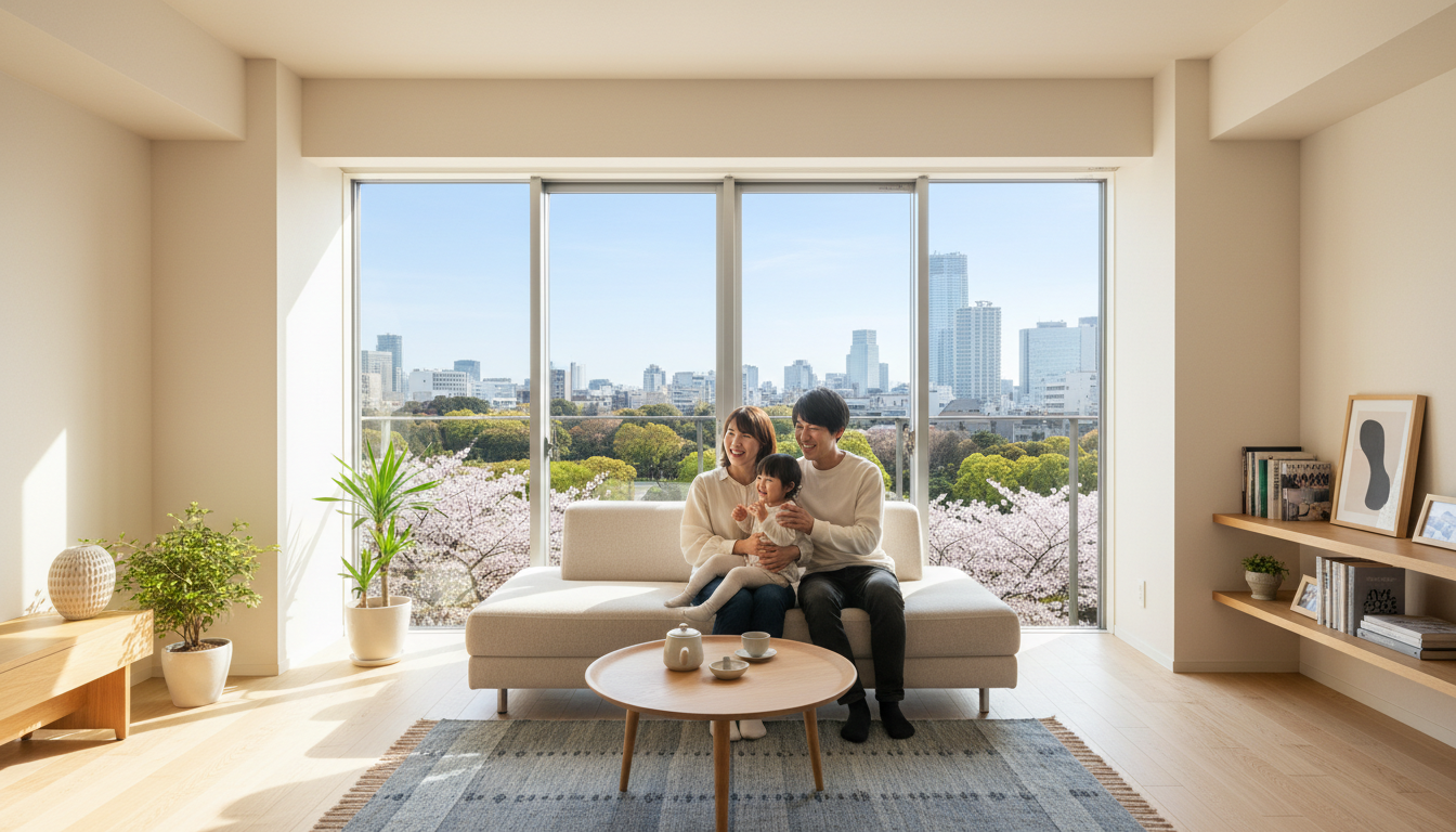 赤塚駅 中古マンション 相場 - 3