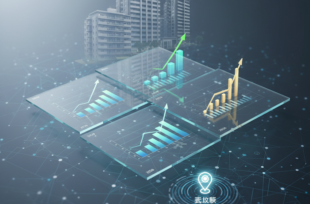 赤塚駅 中古マンション 相場 アイキャッチ