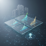 【2026年】赤塚駅 中古マンション 相場｜価格がわかる3つの表