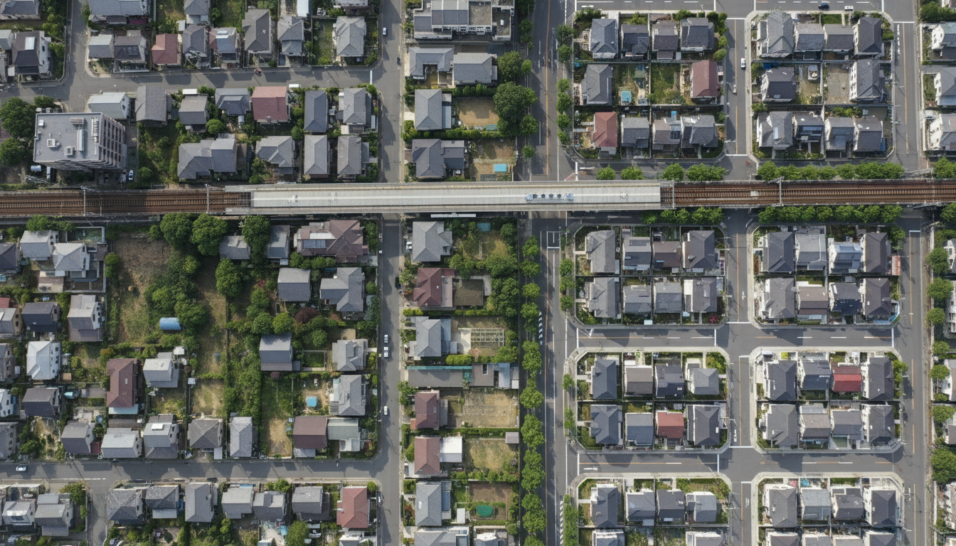 赤塚駅 土地 相場 - 2