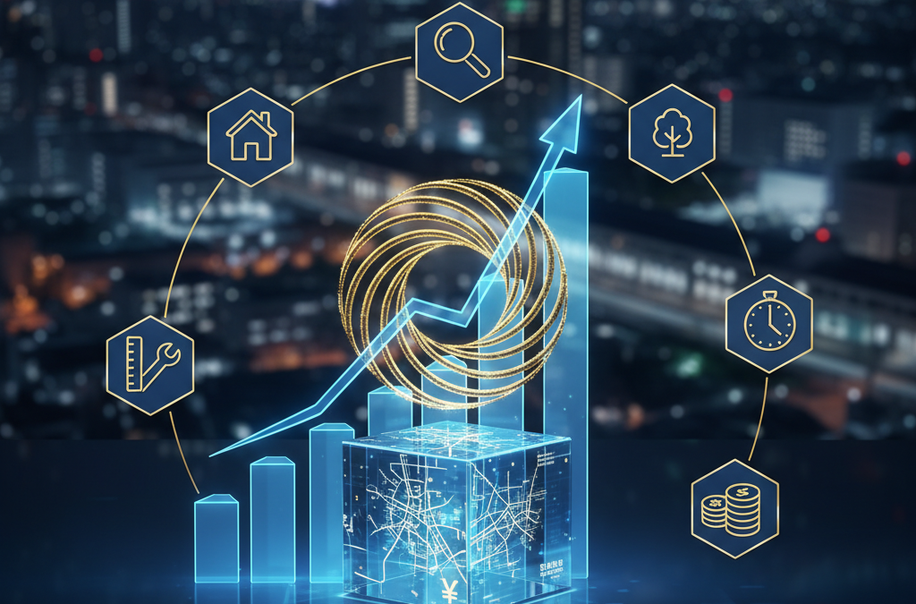 赤塚駅 土地 相場 アイキャッチ