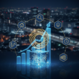 【2026年版】赤塚駅の土地相場は坪25万？価格動向と7つの査定要因