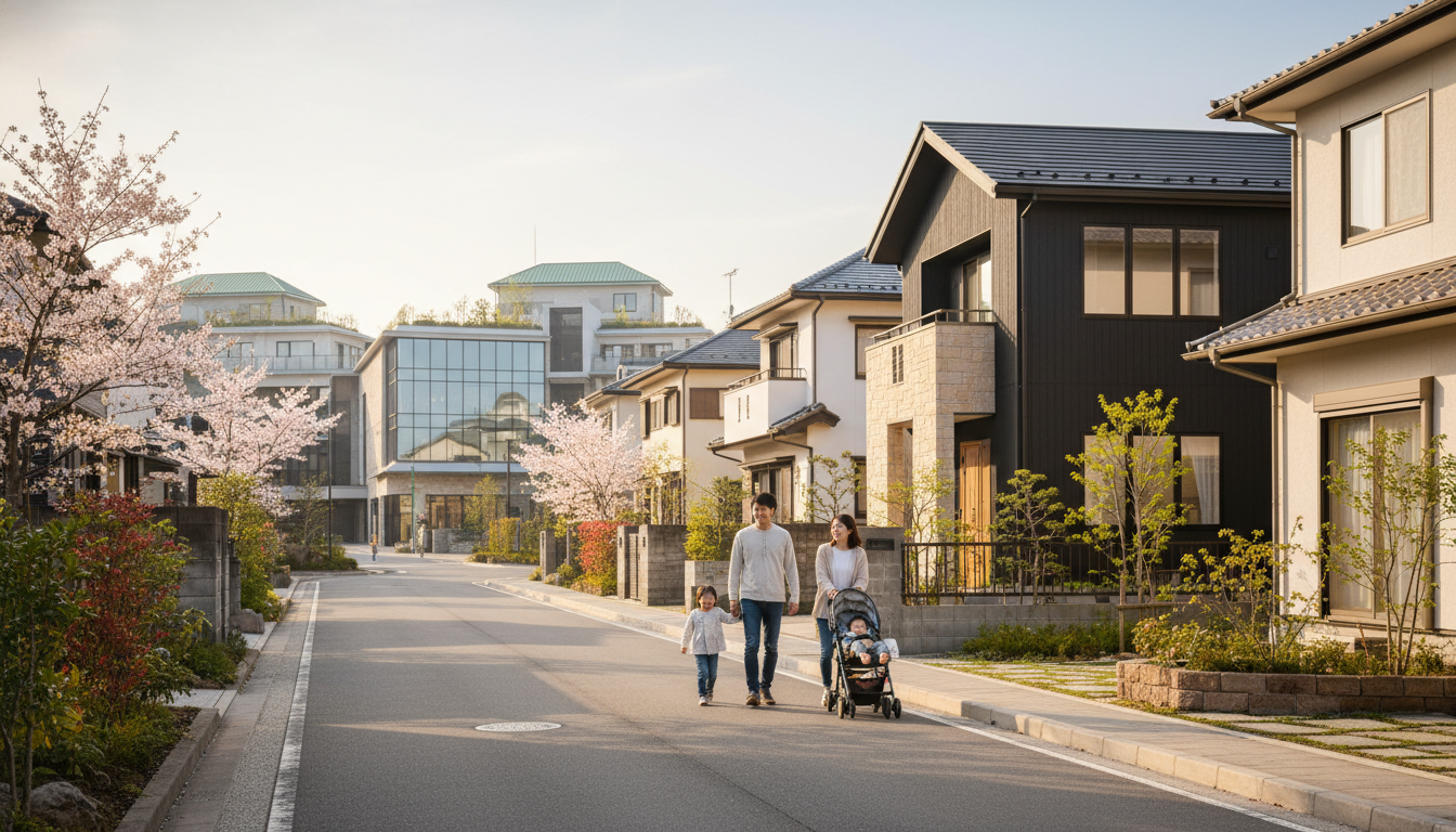 赤塚駅 中古戸建 相場 - 2