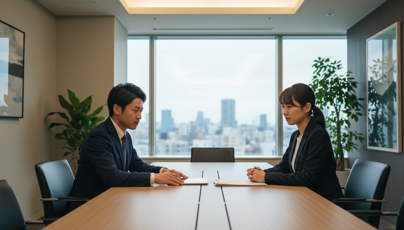 赤塚駅 中古戸建 相場 - 3