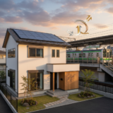 【2026年】赤塚駅の中古戸建 相場はいくら？価格を左右する3大要因