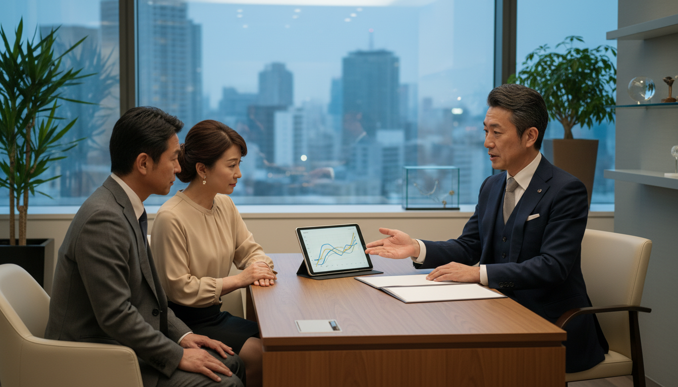 内原駅 中古マンション 相場 - 2