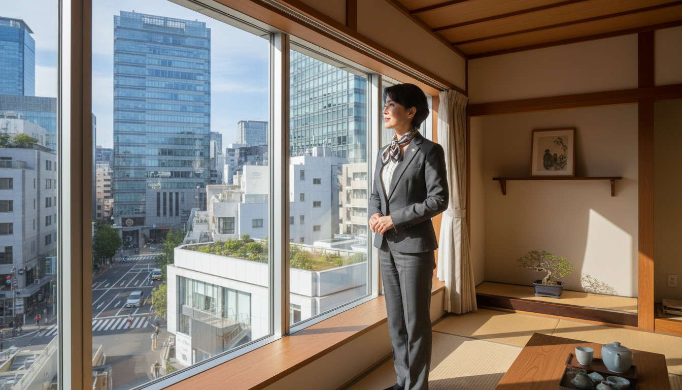 内原駅 中古マンション 相場 - 3