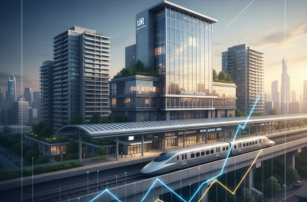 内原駅 中古マンション 相場 アイキャッチ