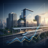 内原駅の中古マンション相場【2026年予測】価格が落ちない3つの理由