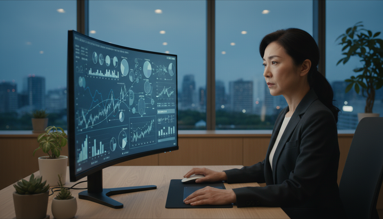 水戸 不動産 売却 - 2