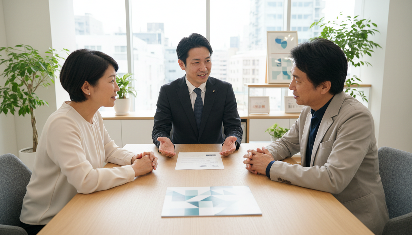 水戸 不動産 売却 - 3