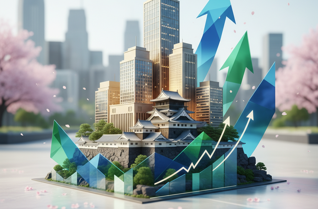 水戸 不動産 売却 アイキャッチ