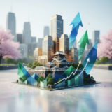 水戸 不動産 売却 アイキャッチ