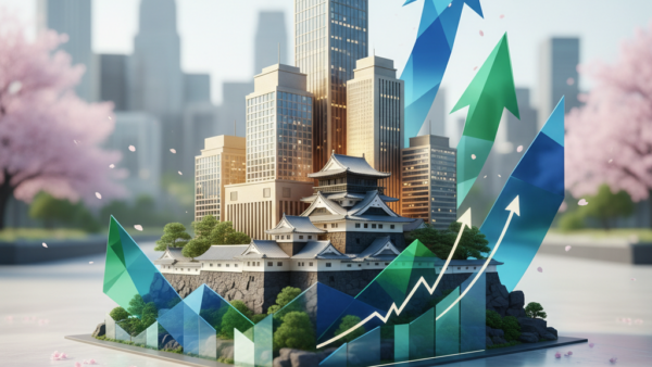 水戸の不動産売却 2026年版｜相場と高く売る5つの秘訣
