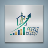 【2026年】水戸市の土地査定｜価格を最大化する5つの秘訣