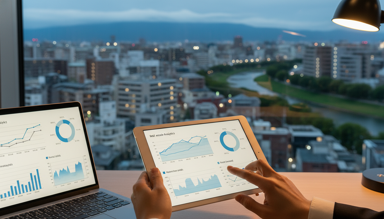 内原駅 中古戸建 相場 - 2