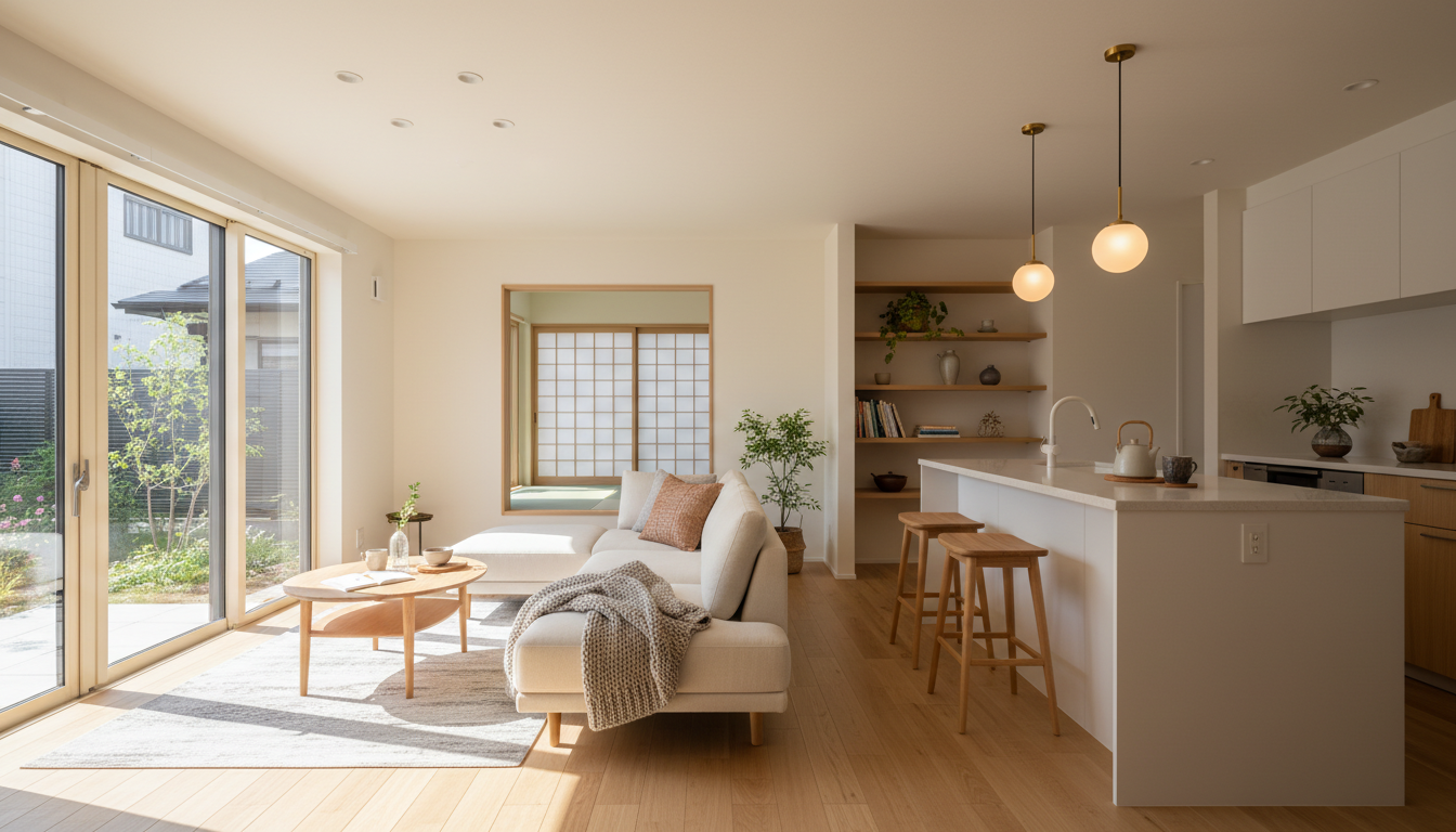 内原駅 中古戸建 相場 - 3