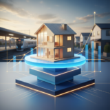 内原駅 中古戸建 相場 アイキャッチ