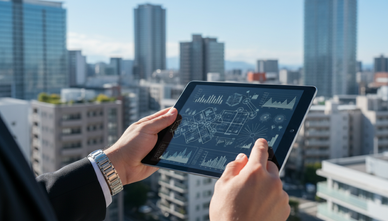 勝田駅 中古マンション 相場 - 2