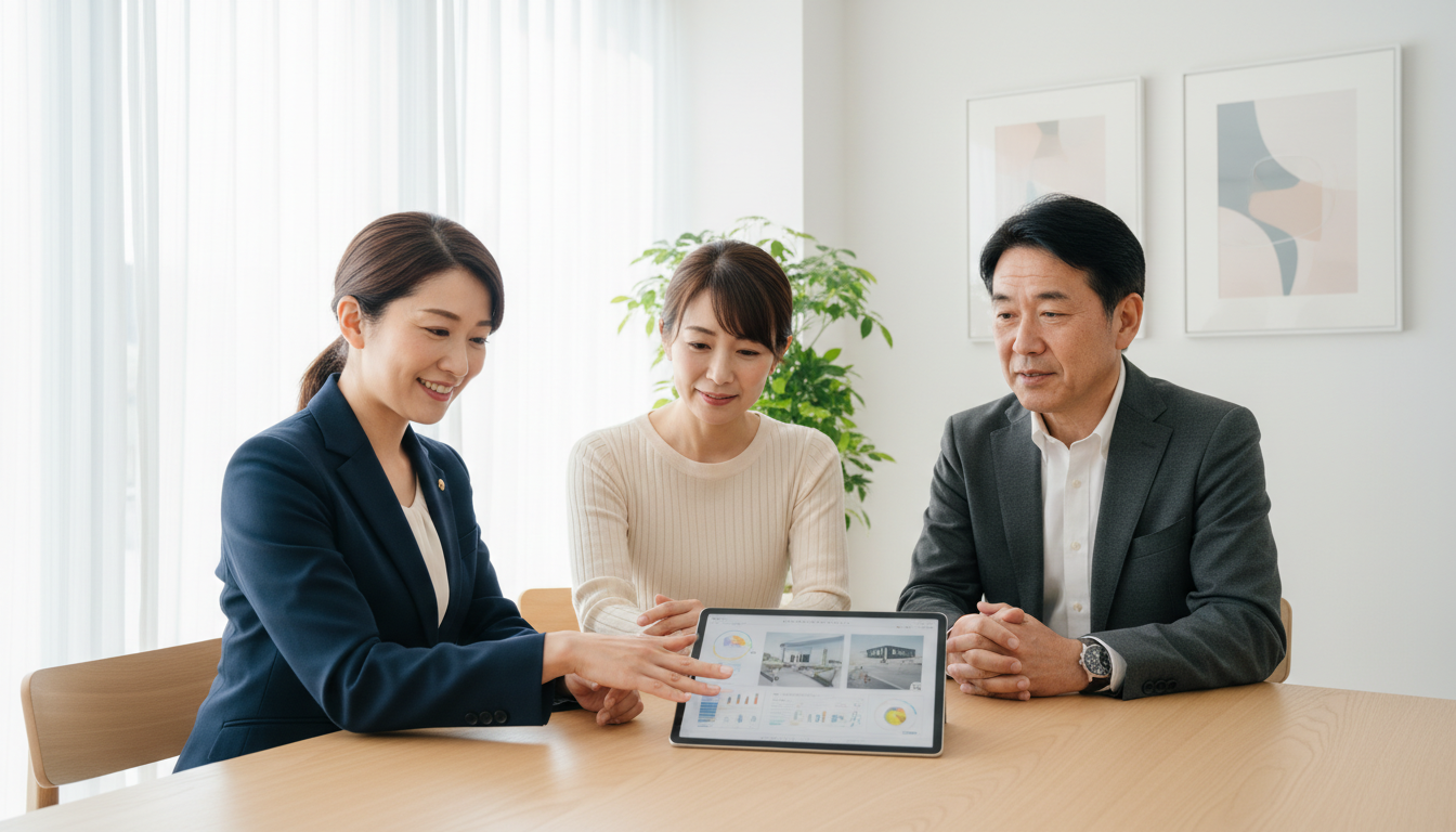 勝田駅 中古マンション 相場 - 3