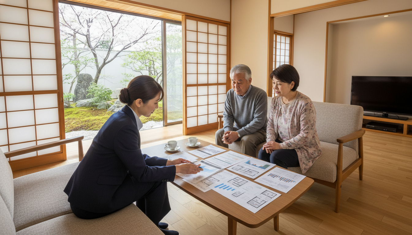 勝田駅 中古戸建 相場 - 2
