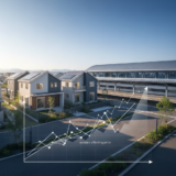 勝田駅 中古戸建 相場 アイキャッチ