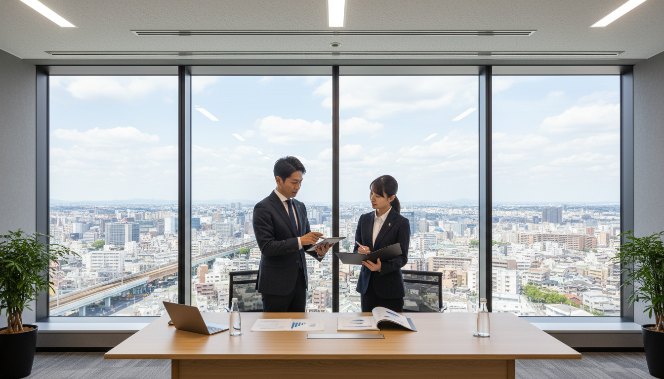勝田駅 土地 相場 - 3