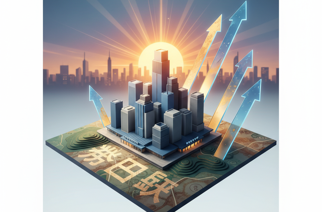 勝田駅 土地 相場 アイキャッチ