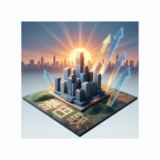 【2024年】勝田駅の土地相場は？プロが売却価格と動向を解説