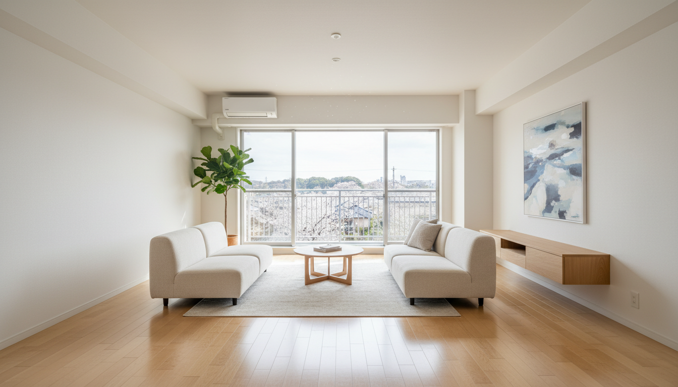 友部駅 中古マンション 相場 - 2