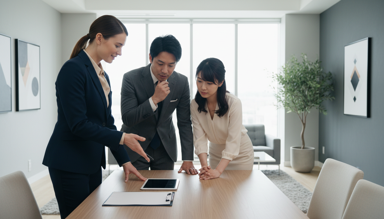 友部駅 中古マンション 相場 - 3