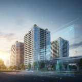 友部駅 中古マンション 相場 アイキャッチ