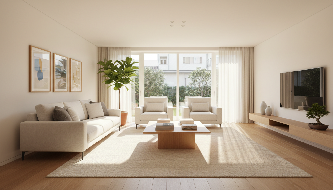 友部駅 中古戸建 相場 - 2