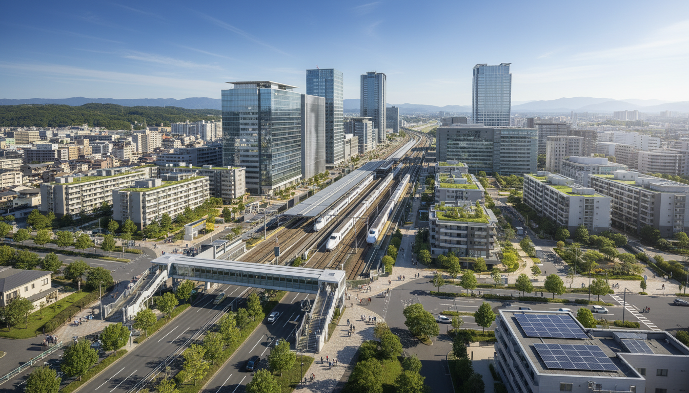 友部駅 中古戸建 相場 - 3