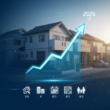 【2026年】友部駅の中古戸建相場はいくら？価格が決まる5大要因