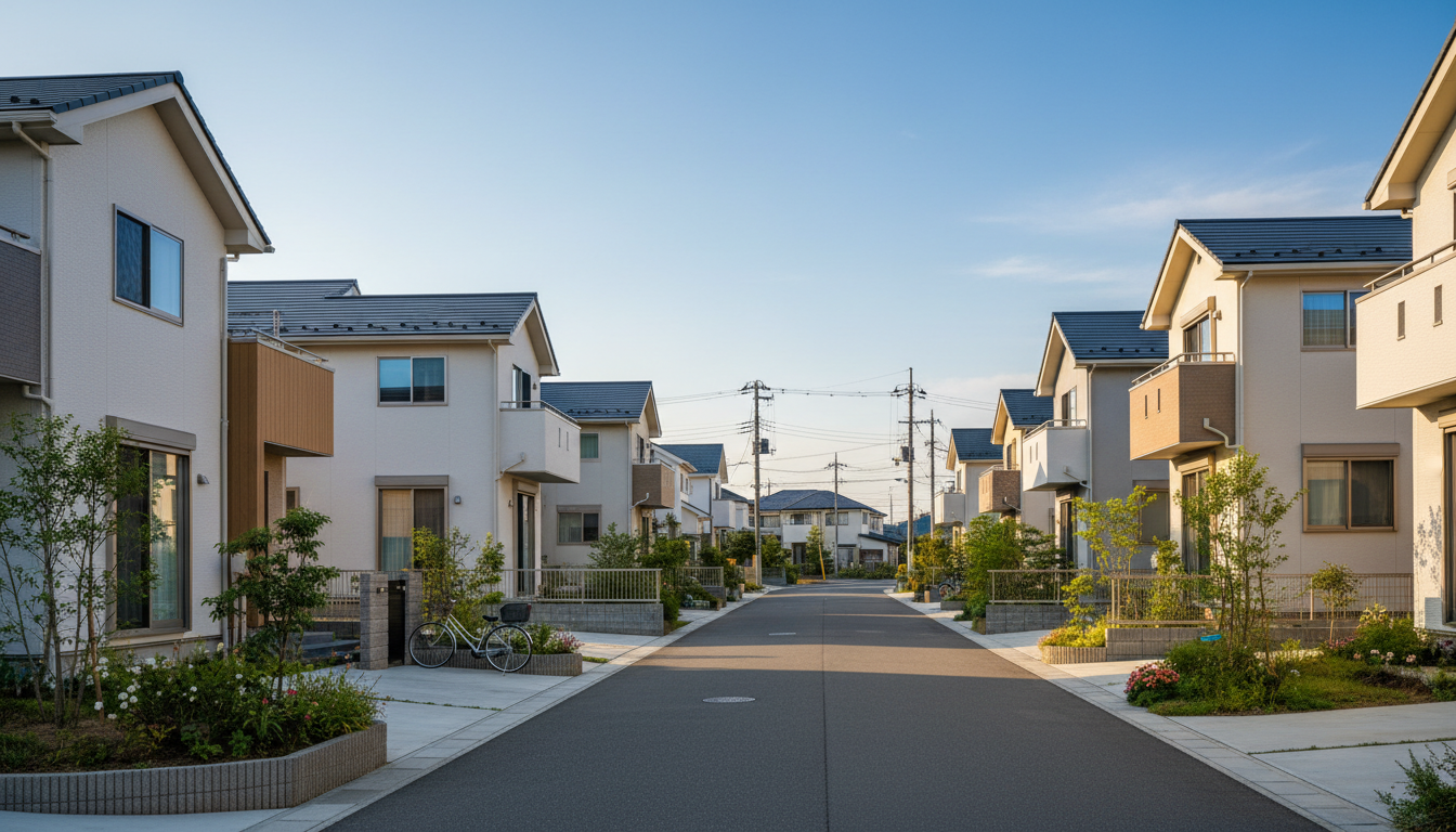 常陸多賀駅 中古戸建 相場 - 1