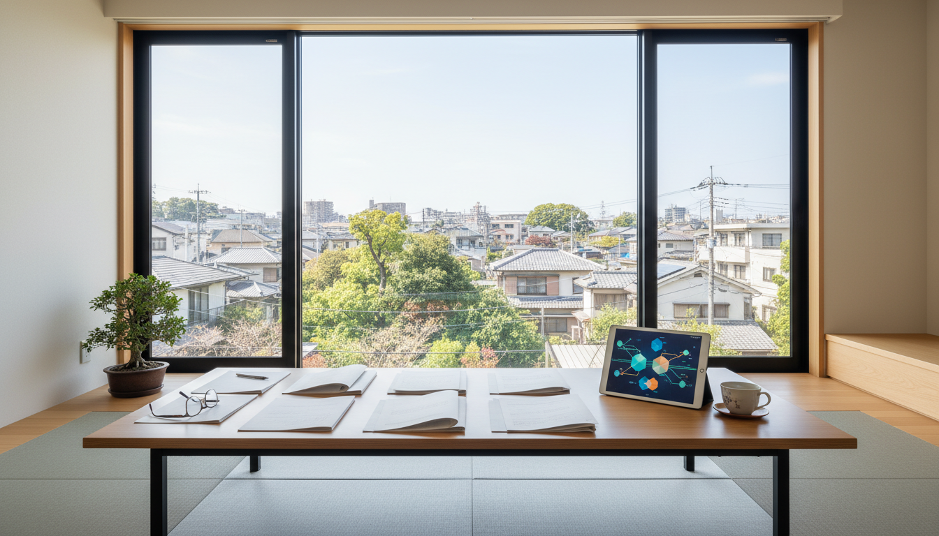 常陸多賀駅 中古戸建 相場 - 2