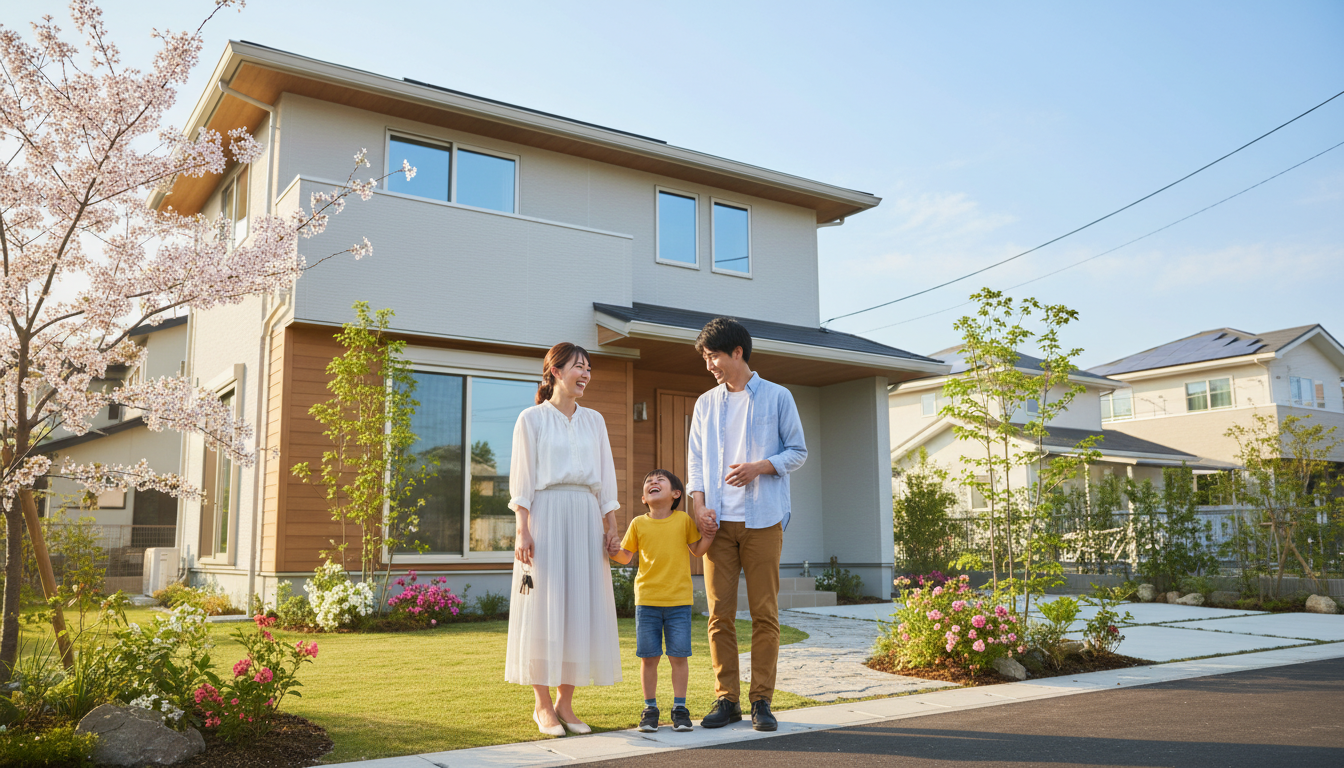 常陸多賀駅 中古戸建 相場 - 3