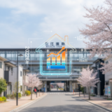 常陸多賀駅 中古戸建 相場 アイキャッチ