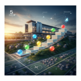 2026年版｜常陸多賀駅の土地相場と価格を左右する5大要因