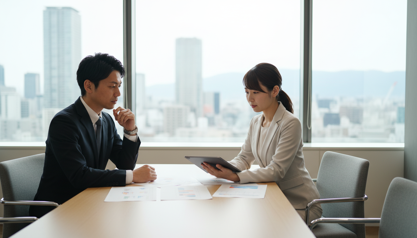 日立駅 中古マンション 相場 - 2