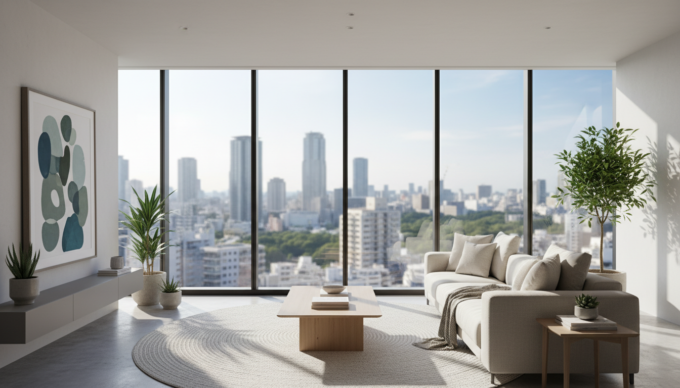 日立駅 中古マンション 相場 - 3