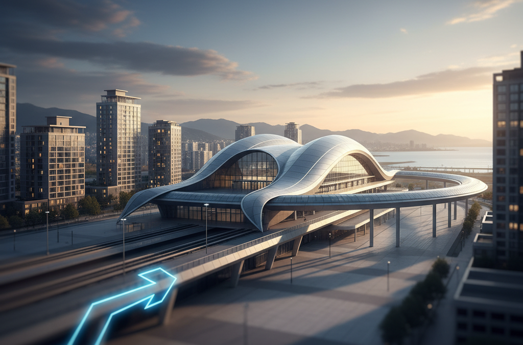 日立駅 中古マンション 相場 アイキャッチ