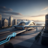 日立駅 中古マンション 相場 アイキャッチ