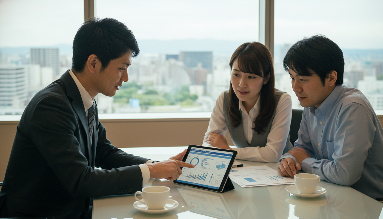 日立駅 中古戸建 相場 - 2