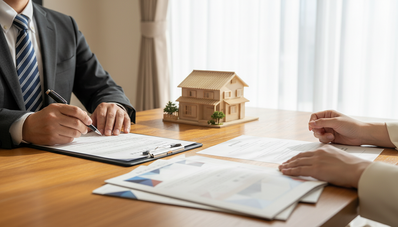 日立駅 中古戸建 相場 - 3